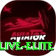 sk777 Live Elite