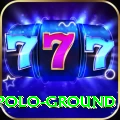 skardu polo ground Games (Casino & Earning) Premium v3.9.5