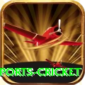 sky sports cricket Elite Pro v2.5.3