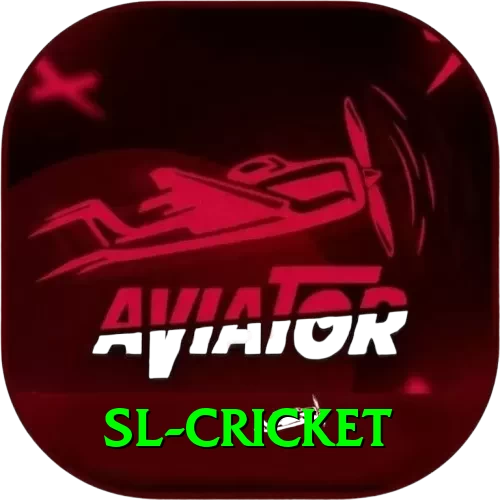 sl cricket Plus v1.3.8 - 2