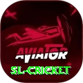 sl cricket Plus v1.3.8
