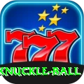 slider knuckle ball Gold Pro v3.2.5