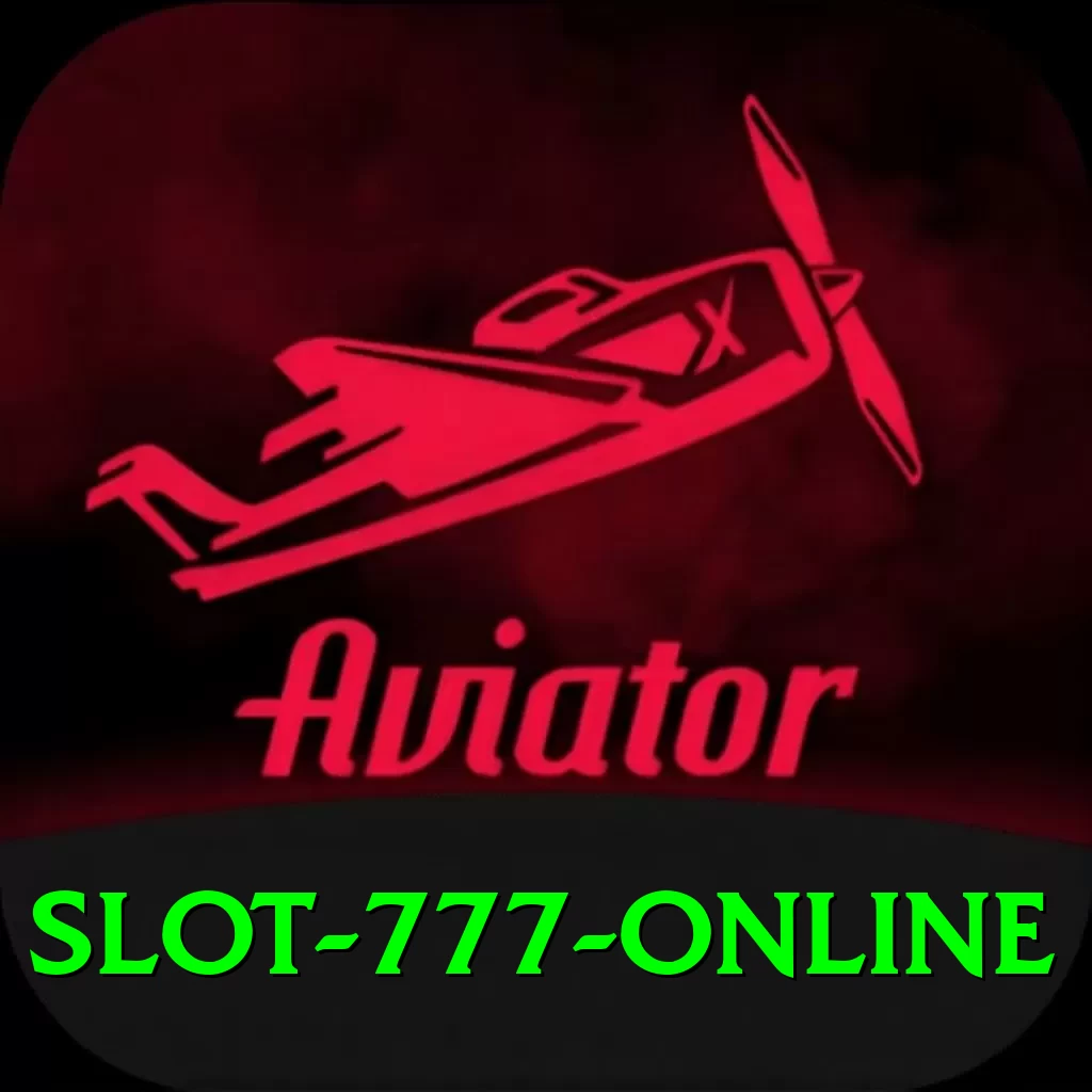 slot 777 online Max Pro v3.9.7 - 2