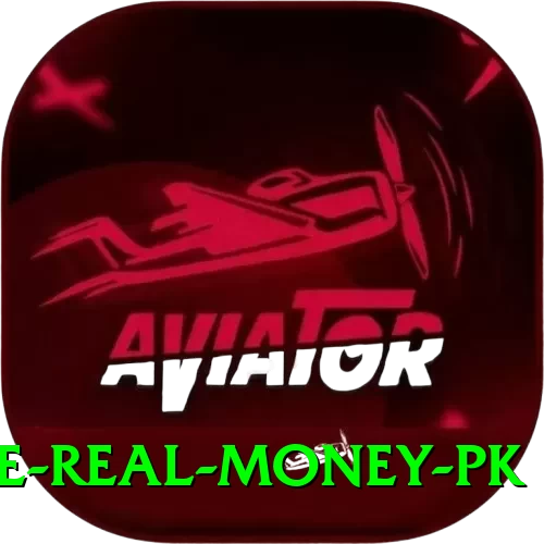 slot game real money pk Ultimate Pro v1.9.3 - 2