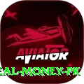 slot game real money pk Ultimate Pro v1.9.3