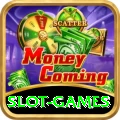 slot games Deluxe Pro v2.8.1