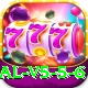Slot Games Pakistan Casino Official v5.5.6