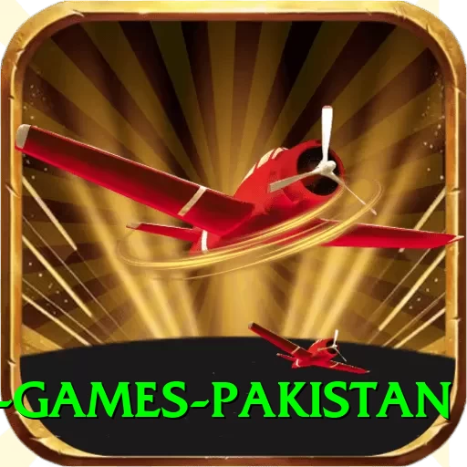 Slot Games Pakistan Gold Edition vv5.0.4 - 2