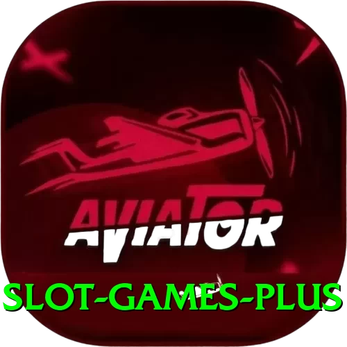 slot games Slots Plus v1.9.5 - 2