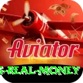 slot games real money Pro Edition v3.6.1