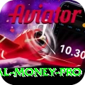slot games real money Games Ultimate