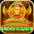 slot machine casino games Deluxe Pro v3.5.0