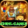 slot machine games Ultimate v5.1.4