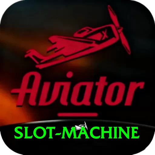 slot machine Apps (Tools & Injectors) Turbo v1.1.3 - 2