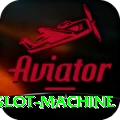 slot machine Apps (Tools & Injectors) Turbo v1.1.3
