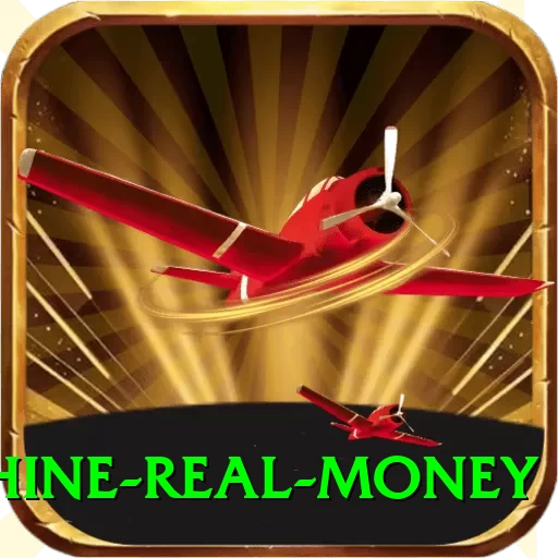 slot machine real money Pro v2.1.7 - 2