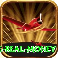 slot machine real money Pro v2.1.7