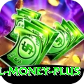 slot machine real money Slots Max v5.6.5