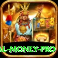 slot machine real money Live Ultimate v4.2.8