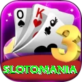slotomania Plus Edition v5.9.2