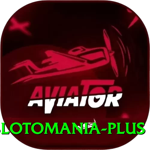 slotomania Earn Pro v3.0.9 - 2