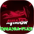 slotomania Earn Pro v3.0.9
