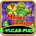 slots of vegas - Plus v2.6.7
