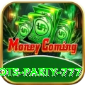 Slots Party 777 Apps (Tools & Injectors) Turbo vv3.0.1
