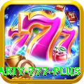 Slots Party 777 App