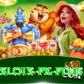 Slots PK Turbo v1.1.9