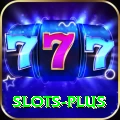 slots Premium Plus v3.1.7