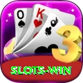 slots win Gold v1.1.5