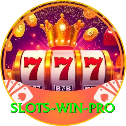 slots win - Casino King - 2