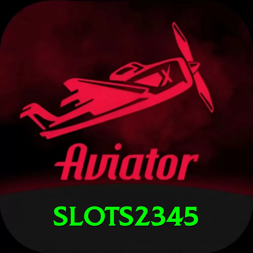 slots2345 Apps (Tools & Injectors) Elite vv3.1.7 - 2