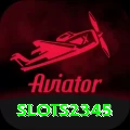 slots2345 Apps (Tools & Injectors) Elite vv3.1.7