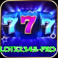 slots2345 Games Turbo