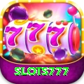slots777 Games (Casino & Earning) Elite v2.0.4