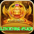 slots786 Premium Edition v4.2.5