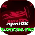 slots786 Prime v1.5.4