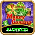 slotsgo VIP Edition v4.2.2