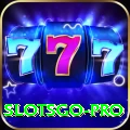 slotsgo - Live Premium