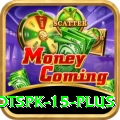 slotspk 15 Games (Casino & Earning) Elite v3.9.2