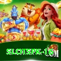 slotspk 16 Premium Plus v3.7.8