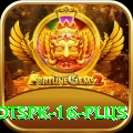 slotspk 16 Apps (Tools & Injectors) Max v4.2.5