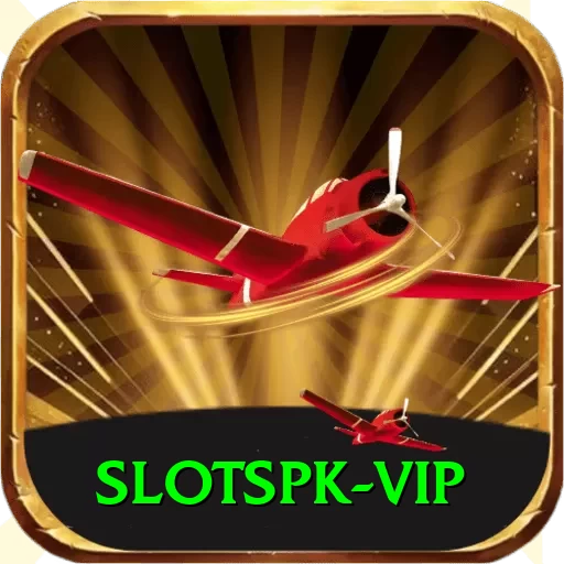 slotspk PK Extreme - 2