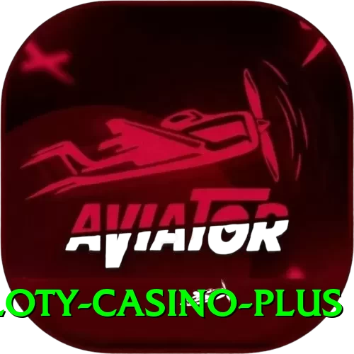 sloty casino Gaming Mega v4.4.0 - 2