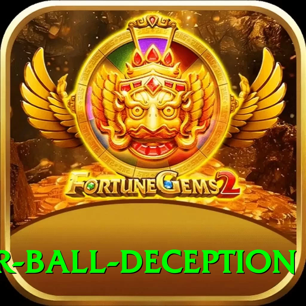 slower ball deception Apps (Tools & Injectors) Plus v1.4.3 - 2