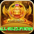 slower ball deception Apps (Tools & Injectors) Plus v1.4.3