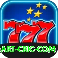 smart cric com Max Pro v5.9.2