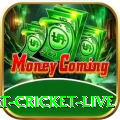 smart cricket live Games (Casino & Earning) Gold v3.8.0
